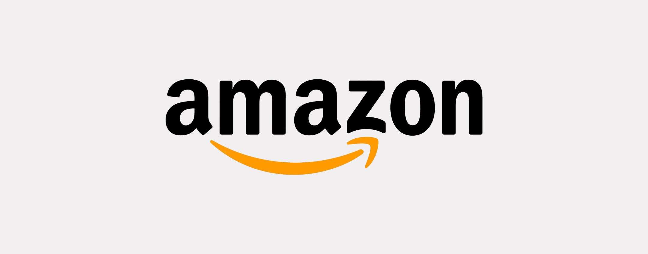 Amazon conferma la violazione dei dati dei dipendenti