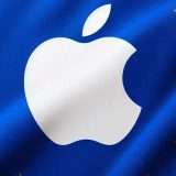 Digital Markets Act: prima multa per Apple?