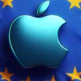 Audiobook: Commissione UE chiude indagine su Apple