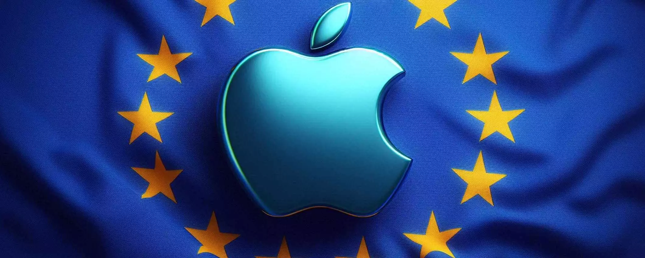 Audiobook: Commissione UE chiude indagine su Apple