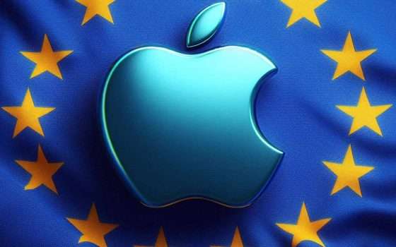 Audiobook: Commissione UE chiude indagine su Apple