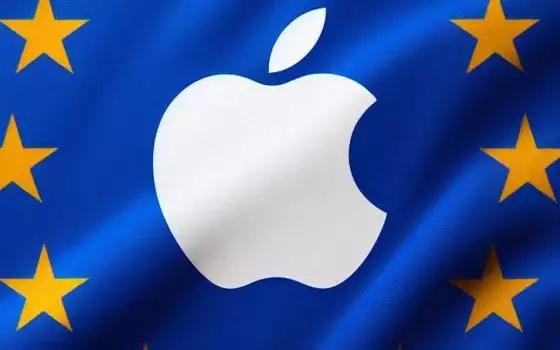 Digital Markets Act: prima multa per Apple?