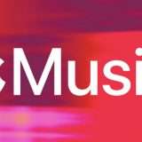 Apple Music: ecco come attivare la prova gratis di 3 mesi