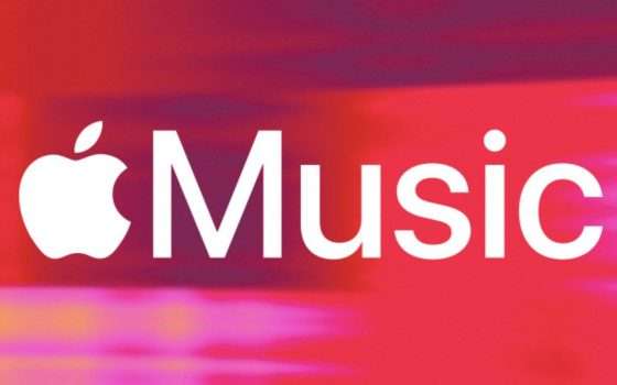 Apple Music: ecco come attivare la prova gratis di 3 mesi