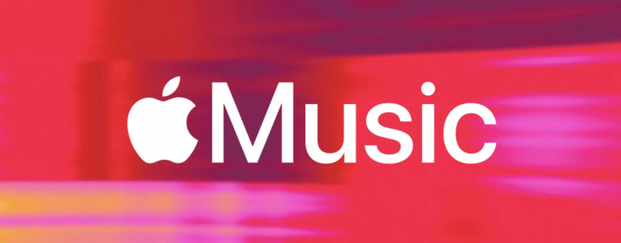 Apple Music provalo gratis