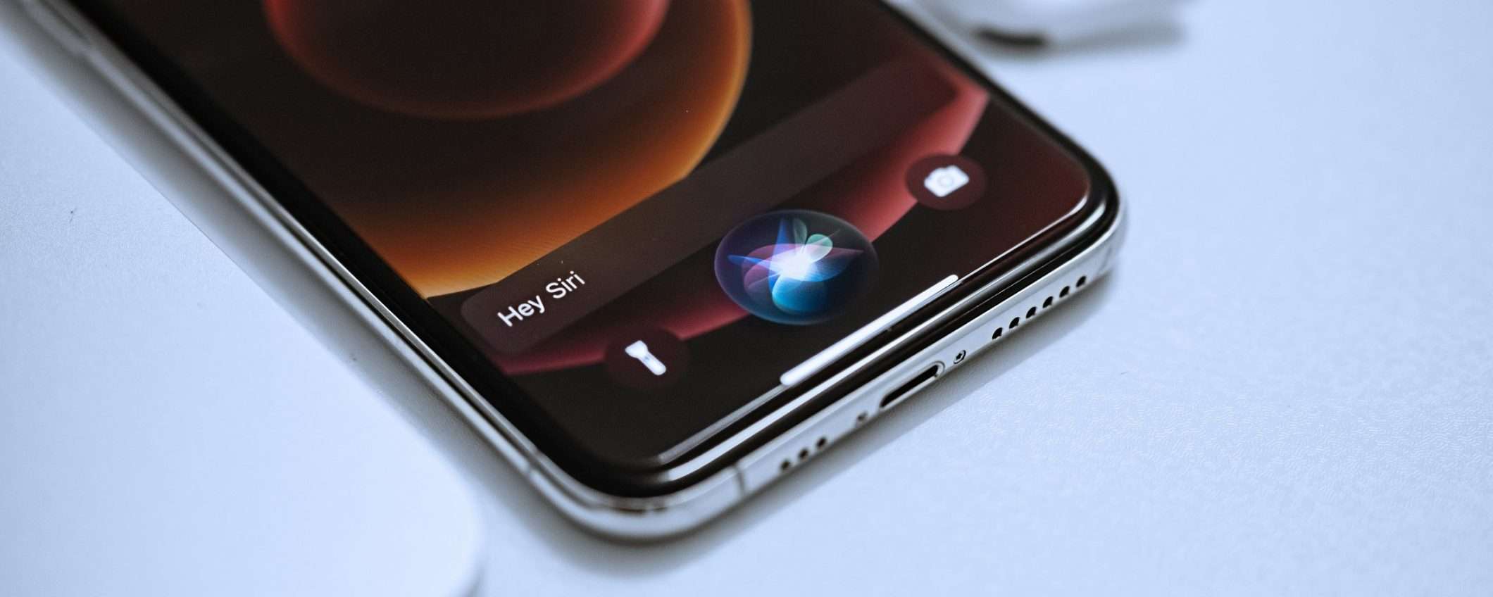 Nuova Siri più intelligente con iOS 19.4 nel 2026?