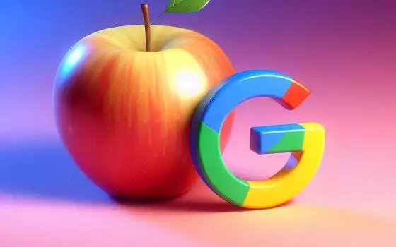 Browser mobile: indagine su Apple e Google in UK?