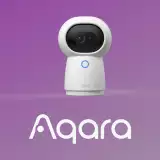 Aqara Camera Hub G3: PREZZO SUPER per il BLACK FRIDAY!