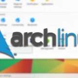 Arch Linux adotta la licenza 0BSD per la sorgente dei pacchetti