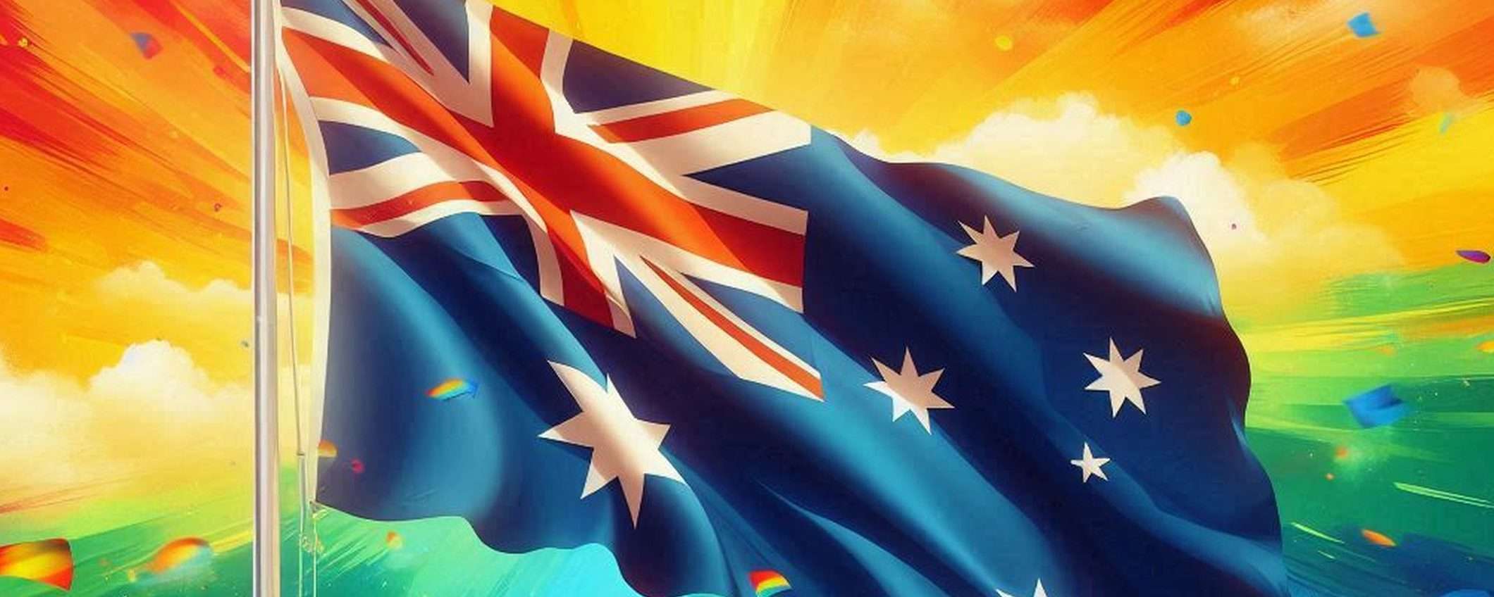 Social media: ban per minori di 16 anni in Australia