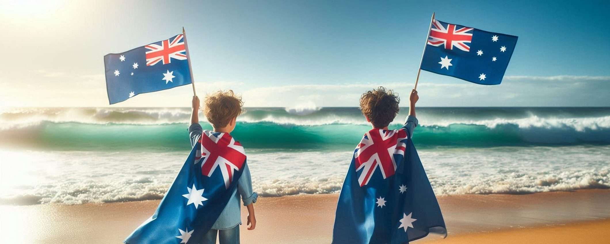 Social media vietati ai minori di 16 anni in Australia?