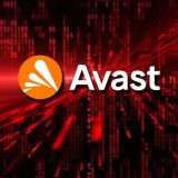 Driver Avast sfruttato per aggirare le protezioni