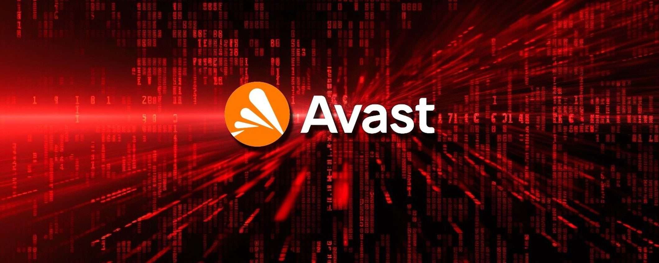 Driver Avast sfruttato per aggirare le protezioni