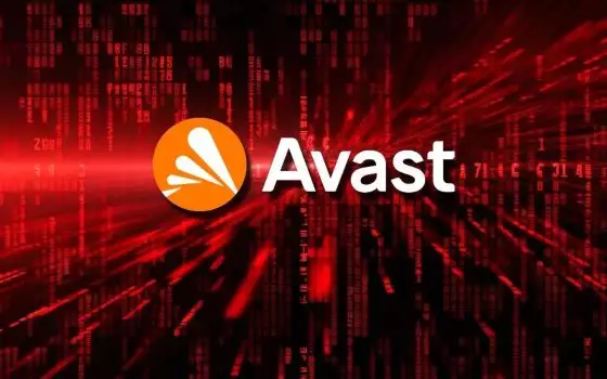 Driver Avast sfruttato per aggirare le protezioni