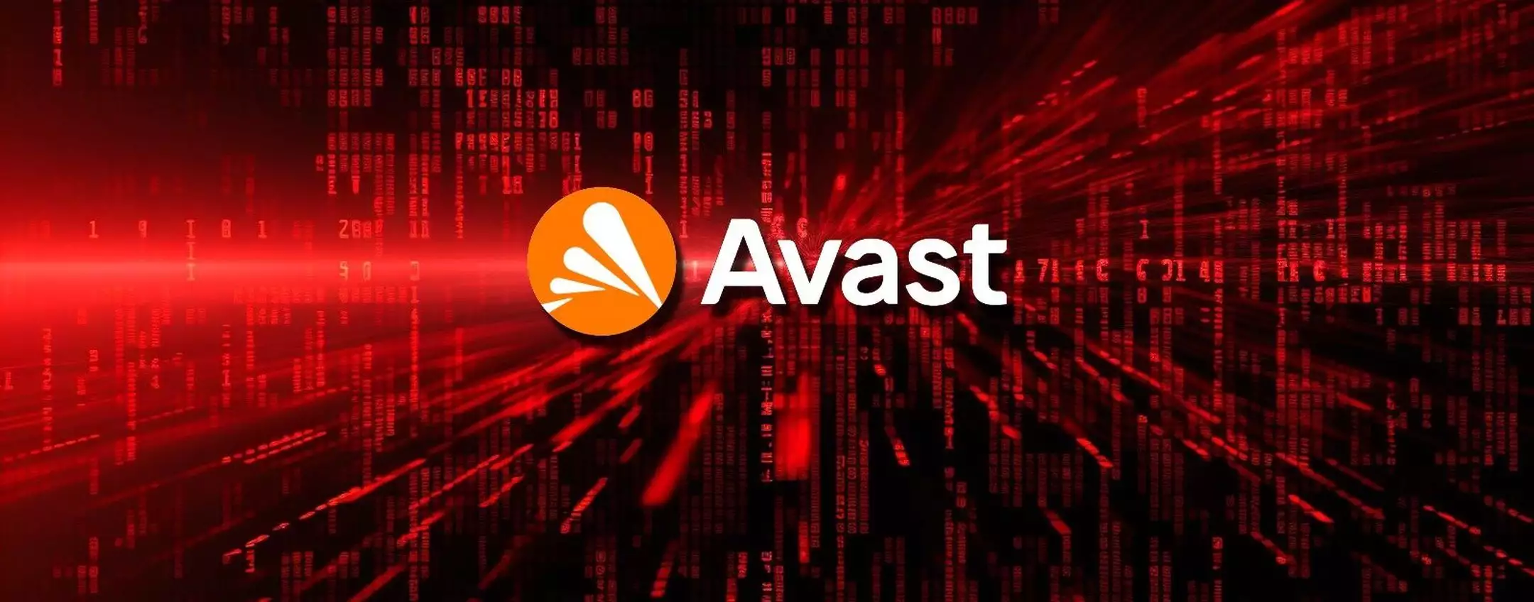 Avast