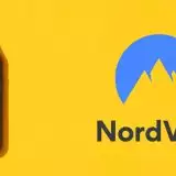 NordVPN: l'offerta che conviene arriva con il Black Friday