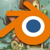 Blender 4.3 introduce le librerie Vulkan in via sperimentale