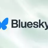 Bluesky supera i 15 milioni di utenti grazie a X...