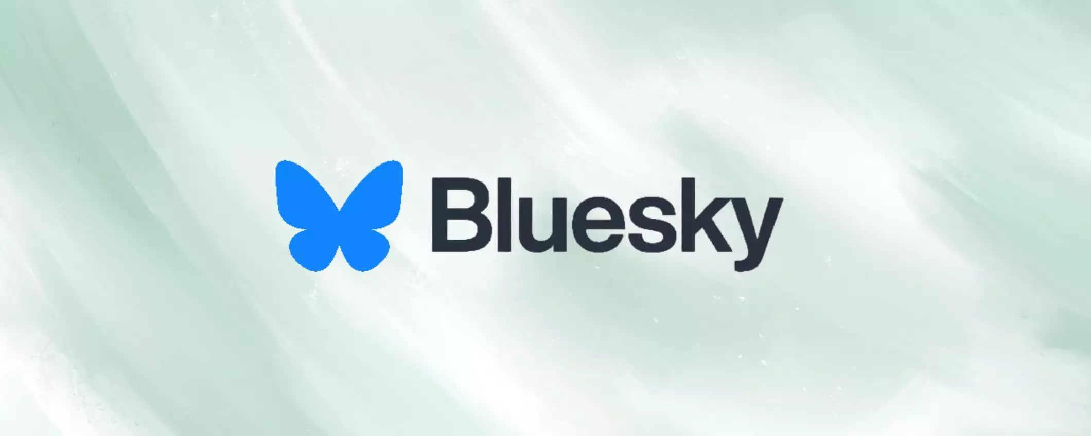 Bluesky supera i 15 milioni di utenti grazie a X...