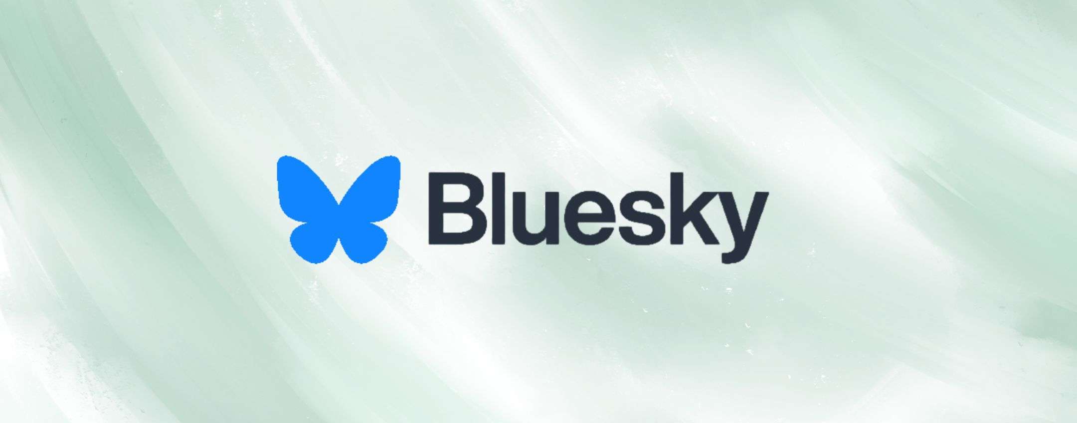 Bluesky supera i 15 milioni di utenti grazie a X…