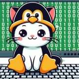 Bootkitty è il primo bootkit UEFI per Linux