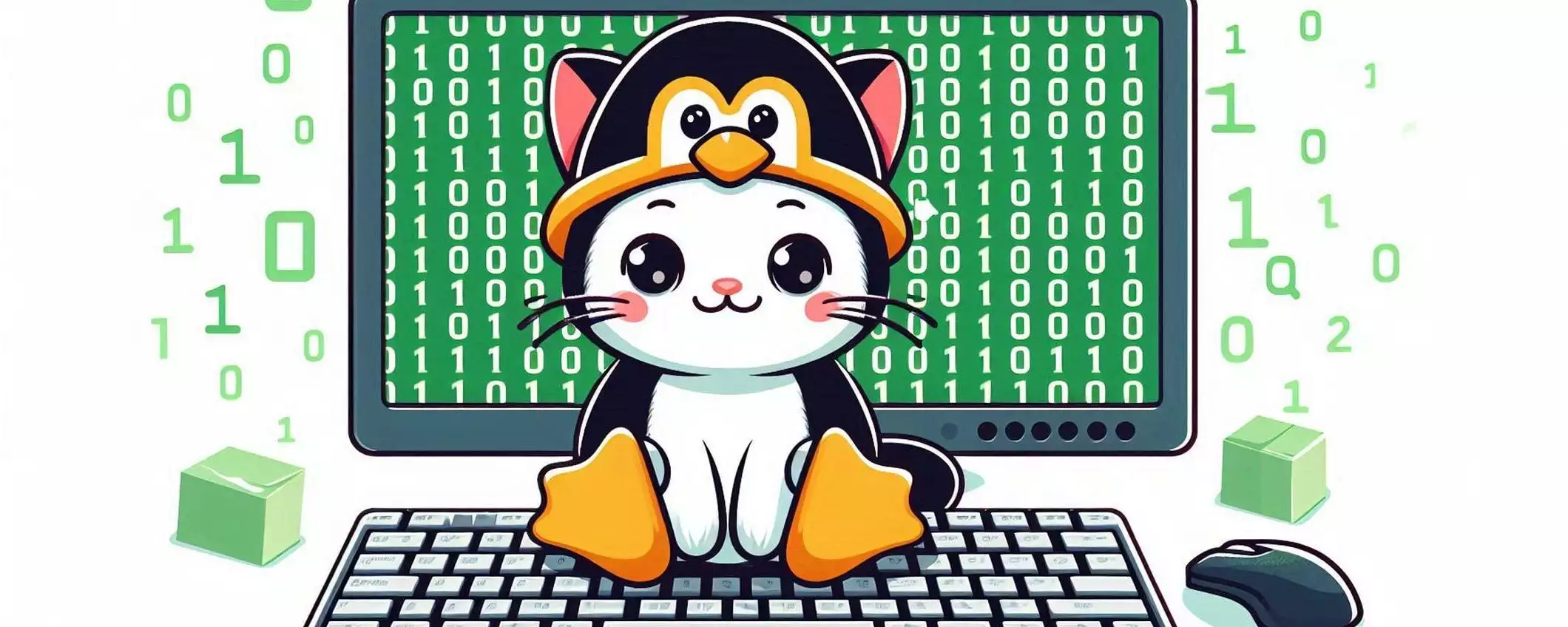 Bootkitty è il primo bootkit UEFI per Linux