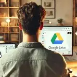 Come usare ChatGPT con Google Drive