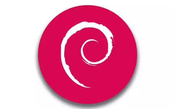 Debian 12.8 si aggiorna con bugfix e 50 aggiornamenti di sicurezza