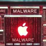 macOS: hacker coreani diffondono un nuovo malware