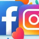 Facebook e Instagram: sconto sull'abbonamento