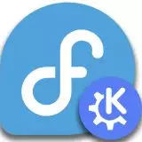 Fedora KDE diventa un'edizione a tutti gli effetti