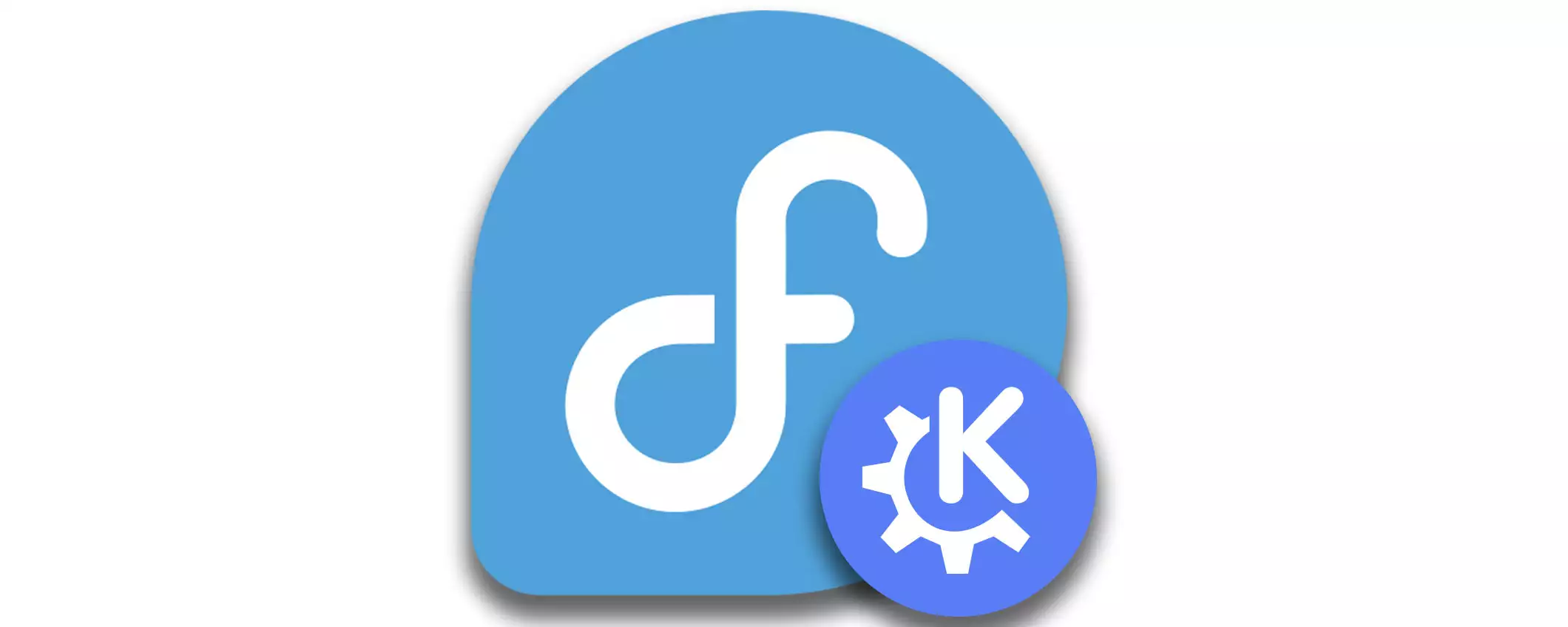 Fedora KDE diventa un'edizione a tutti gli effetti