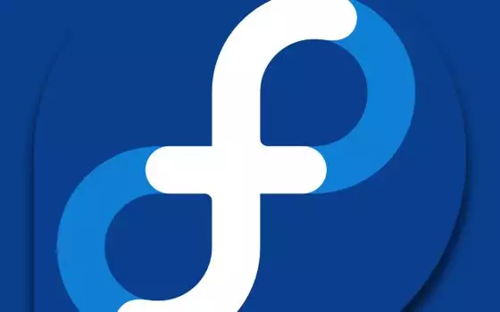 Fedora Linux 42 trasferirà l'installer Anaconda su Wayland