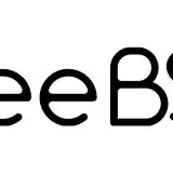 FreeBSD 14.2 RC1: tutte le migliorie dell'ultima versione anteprima