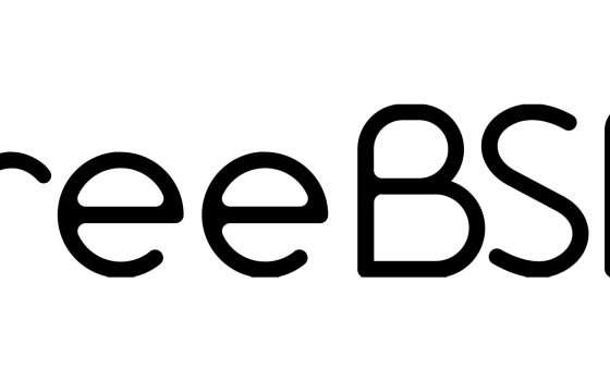 FreeBSD 14.2 RC1: tutte le migliorie dell'ultima versione anteprima