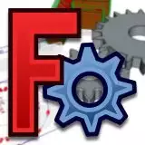 FreeCAD 1.0: le novità del software gratuito per la progettazione