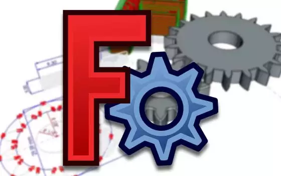 FreeCAD 1.0: le novità del software gratuito per la progettazione