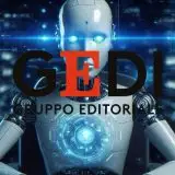 Garante Privacy avverte GEDI sui dati venduti a OpenAI