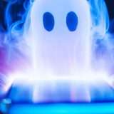 Ghost Tap: furto di denaro tramite pagamenti NFC