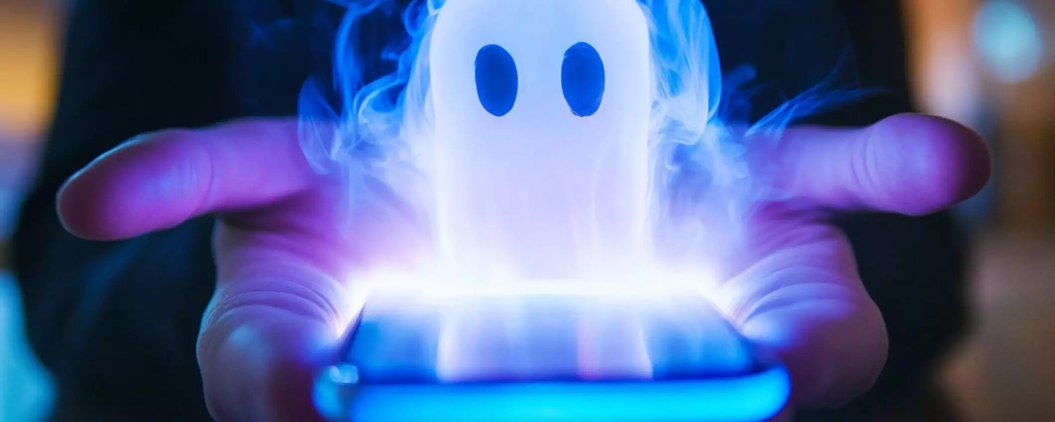 Ghost Tap: furto di denaro tramite pagamenti NFC