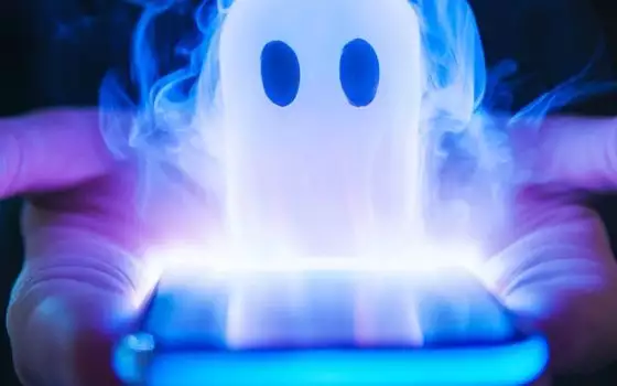 Ghost Tap: furto di denaro tramite pagamenti NFC