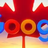 Advertising online: Canada denuncia Google