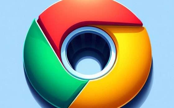 Glove aggira la protezione di Chrome per i cookie