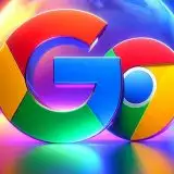 Monopolio ricerca: Google dovrà vendere Chrome?