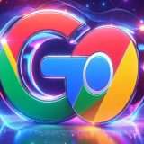 Google deve vendere Chrome per eliminare il monopolio