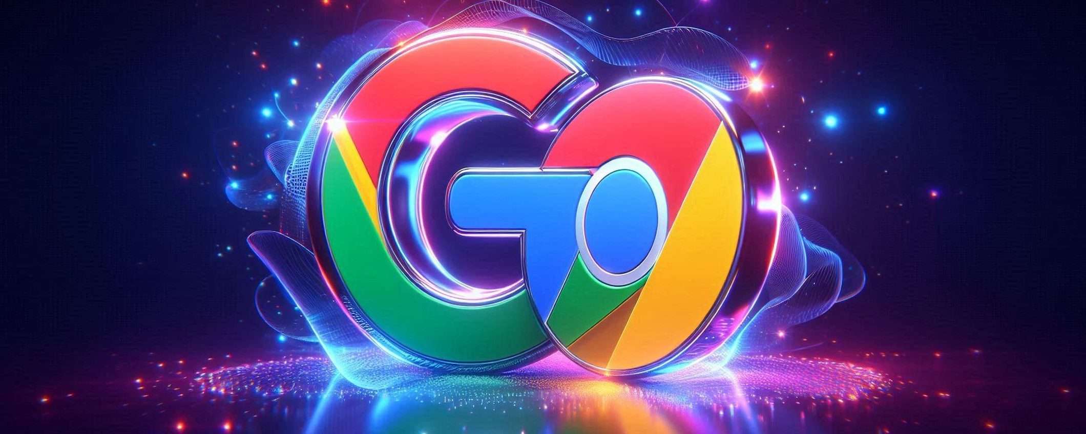 Google deve vendere Chrome per eliminare il monopolio