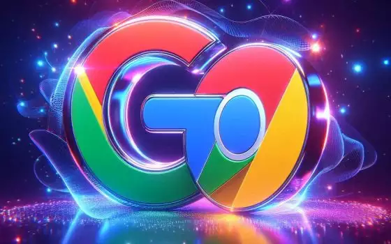 Google deve vendere Chrome per eliminare il monopolio