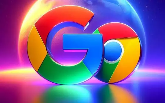 Monopolio ricerca: Google dovrà vendere Chrome? (update)