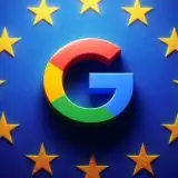 Google sospende le inserzioni politiche in Europa