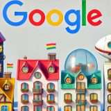 DMA: Google testa modifiche per la ricerca di hotel